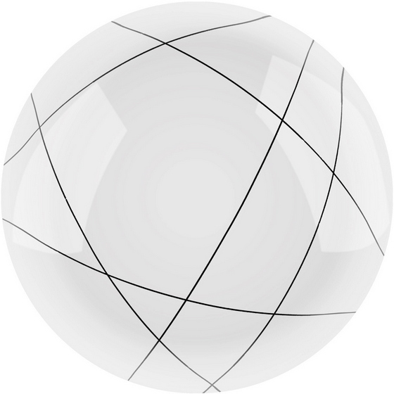 articul-A316121