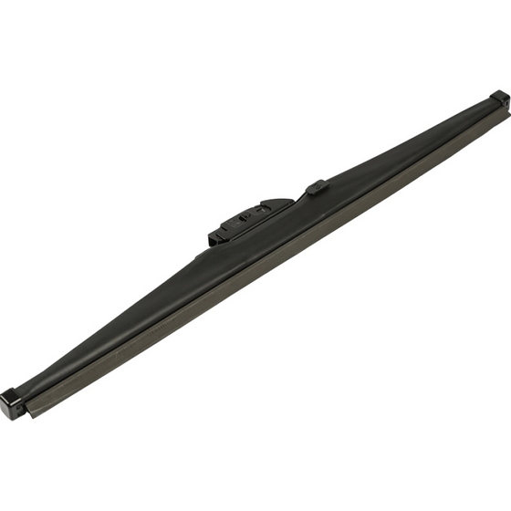 articul-A316500