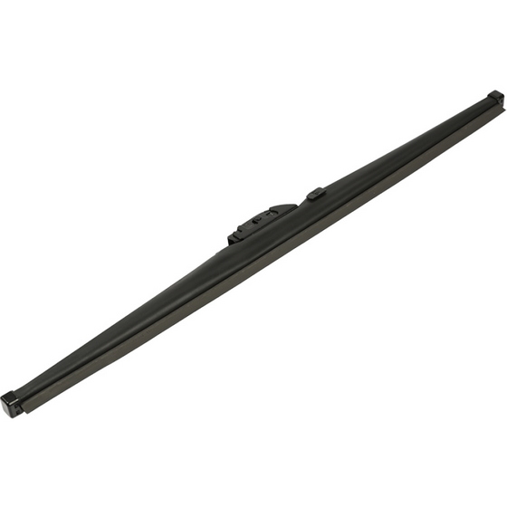articul-A316502
