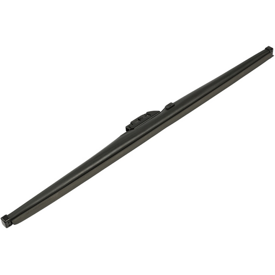 articul-A316503