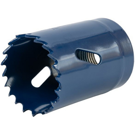 articul-A316912