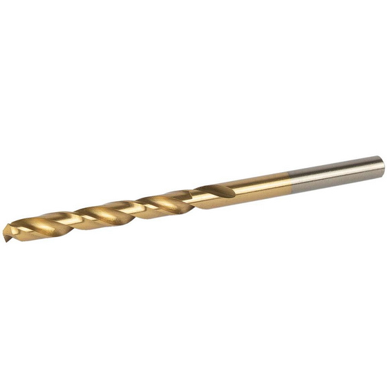 articul-A317897