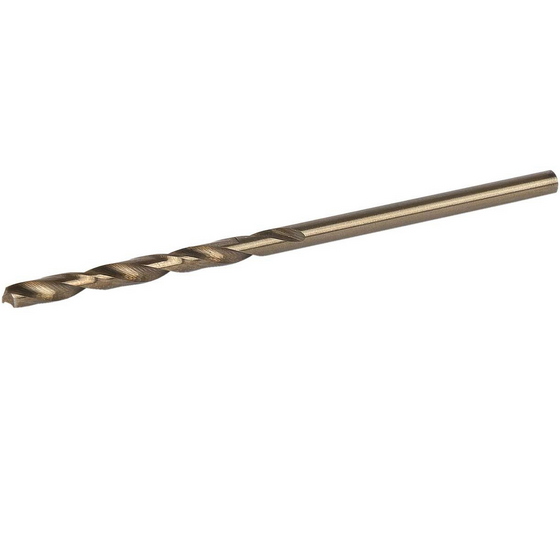 articul-A317924