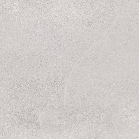 articul-A318037
