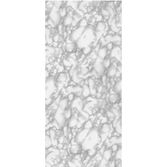 A319809 articul-A319809