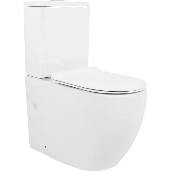 articul-A322327
