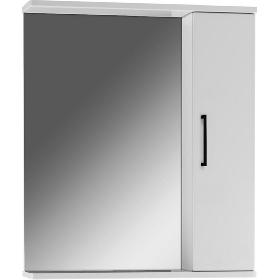 articul-A322803