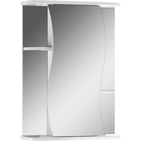 articul-A322806