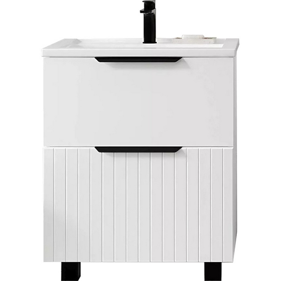 articul-A323181