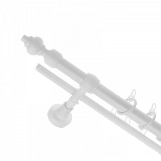 articul-A32481