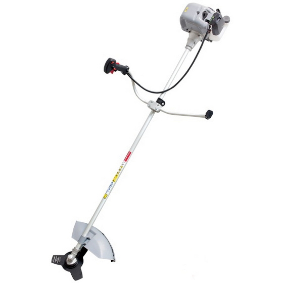 A32541 articul-A32541