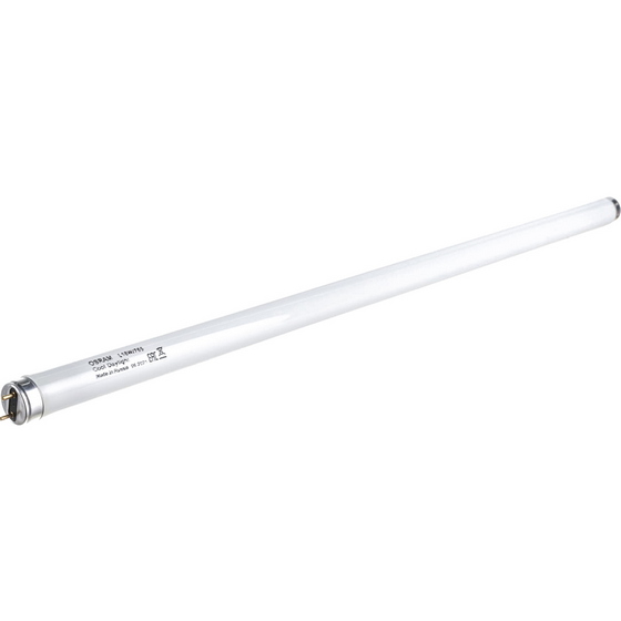 articul-A325980