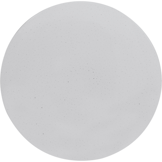 articul-A325989