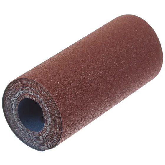 articul-A327024