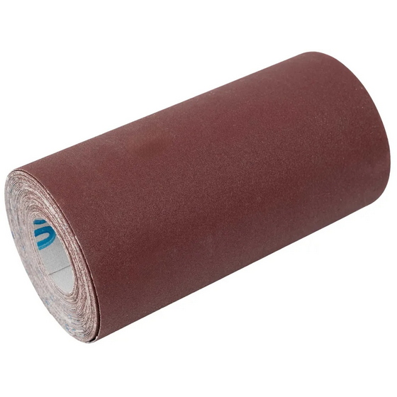 articul-A327025