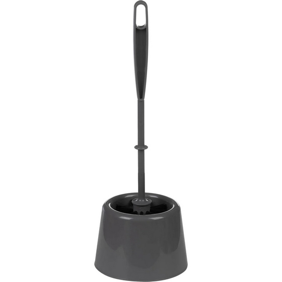 articul-A327125