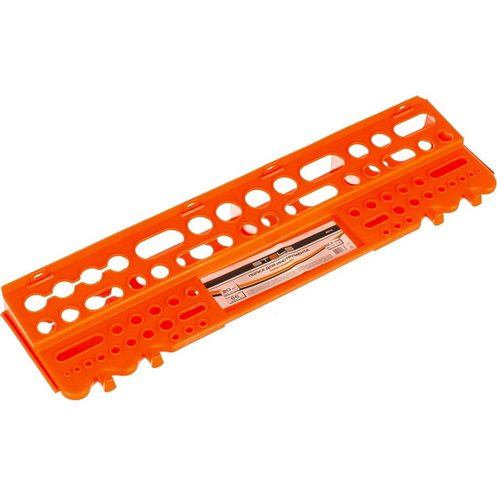 articul-A328556