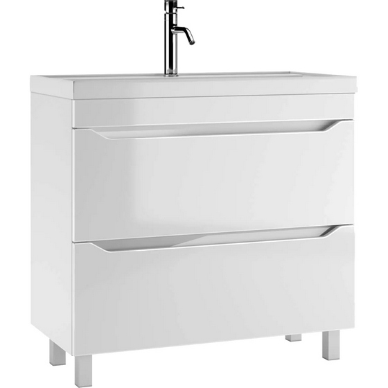articul-A329260