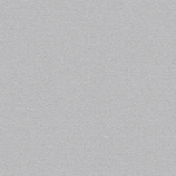 articul-A331341