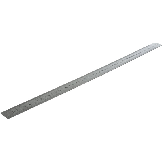 articul-A331527