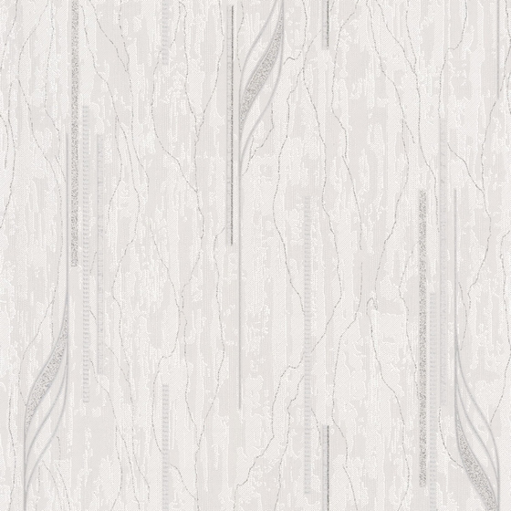 articul-A331651