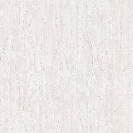 articul-A331655