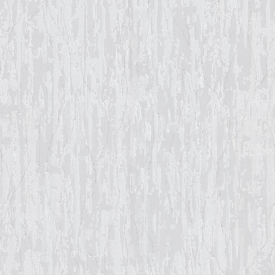 articul-A331657
