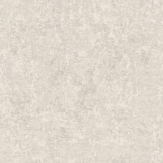 articul-A331667