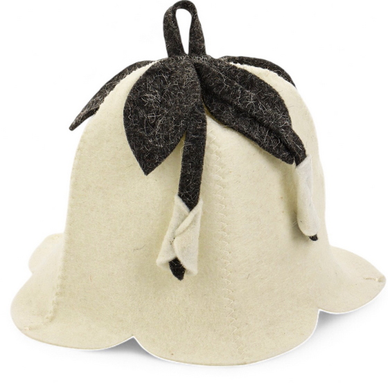 articul-A332202