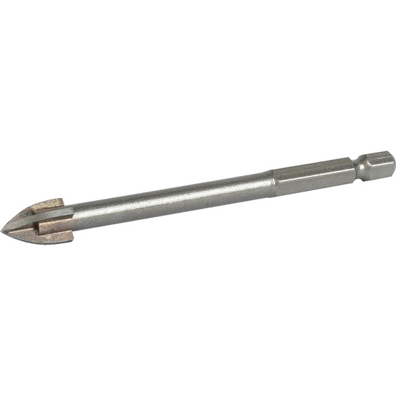 articul-A332772