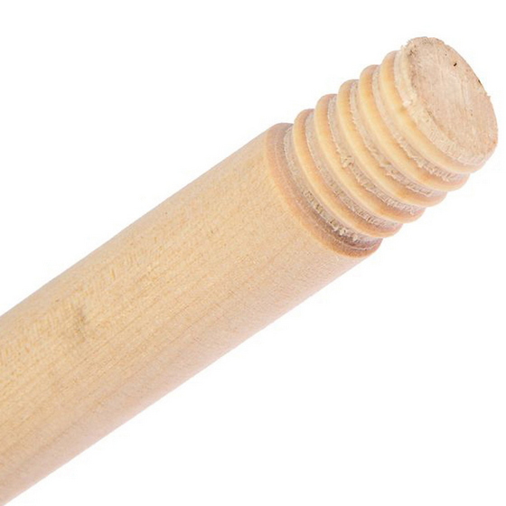 articul-A333613