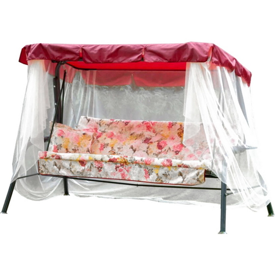 A333723 articul-A333723