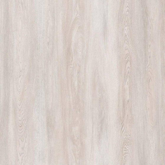 articul-A333852