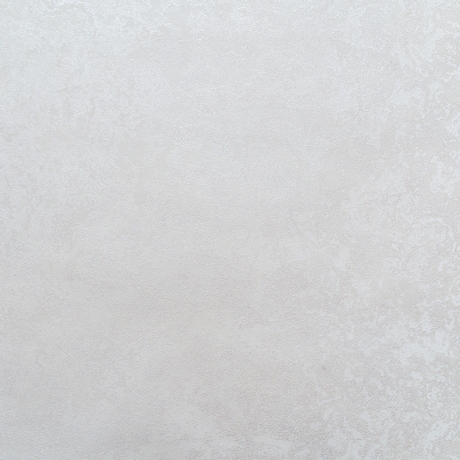 articul-A334567