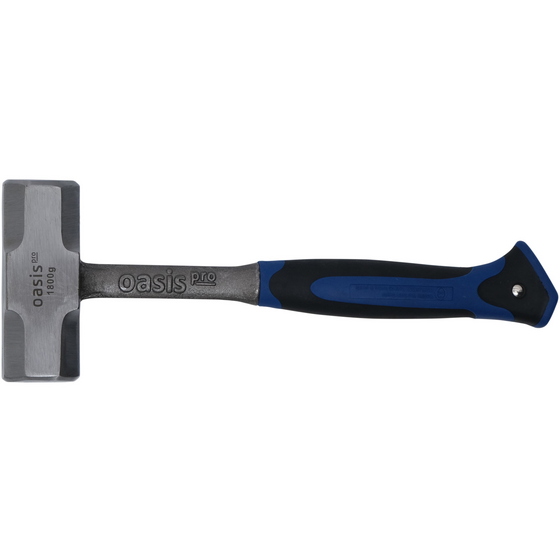 articul-A334901