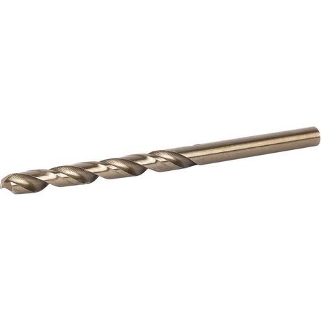 articul-A335581