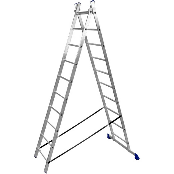 articul-A335859