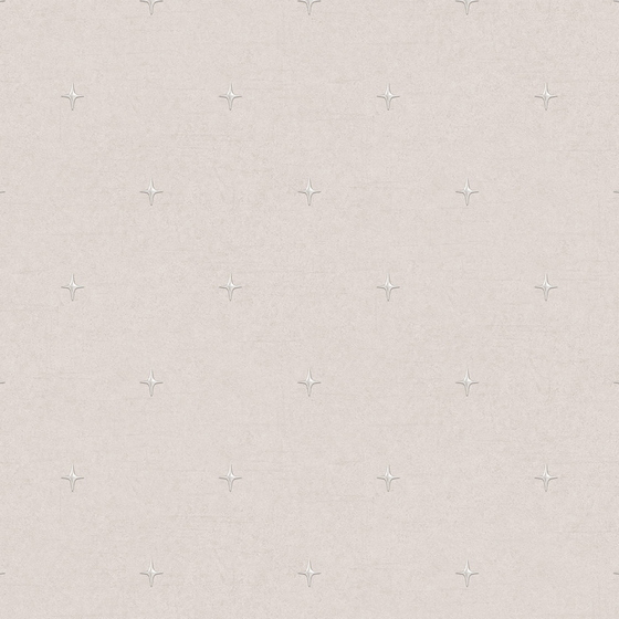 articul-A335995