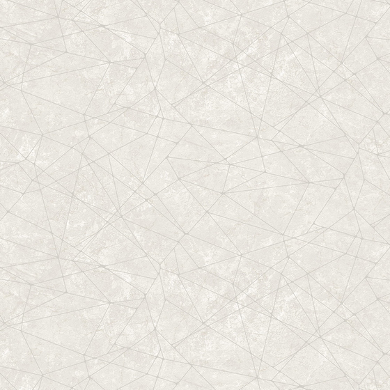 articul-A337074