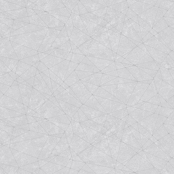 articul-A337075
