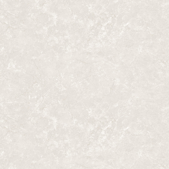 articul-A337077