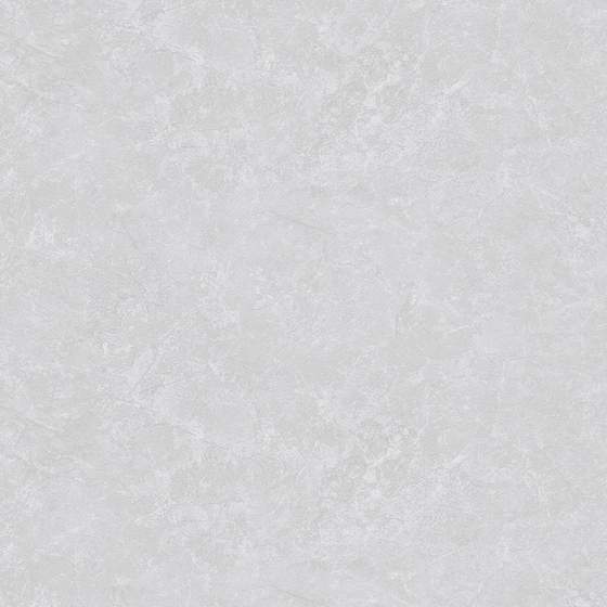 articul-A337078