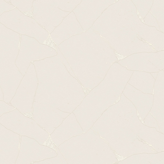 articul-A337675
