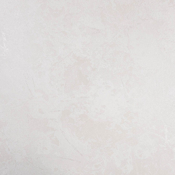 articul-A338484