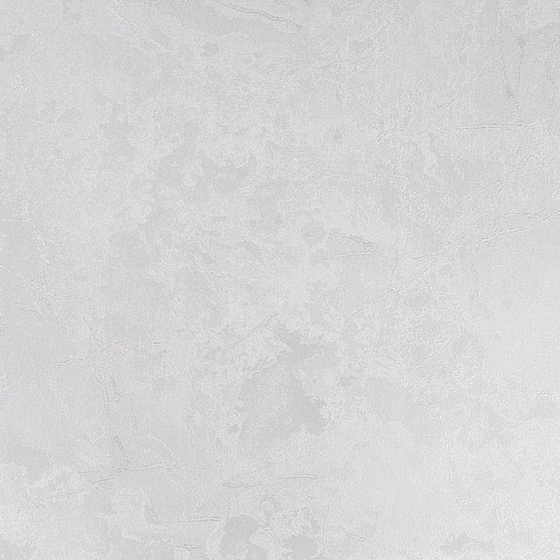 articul-A338485