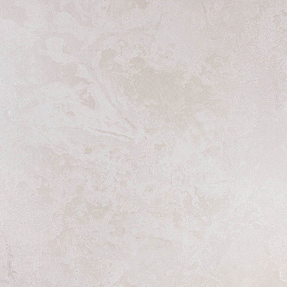 articul-A338486