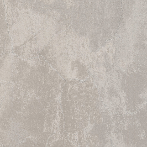 articul-A338549