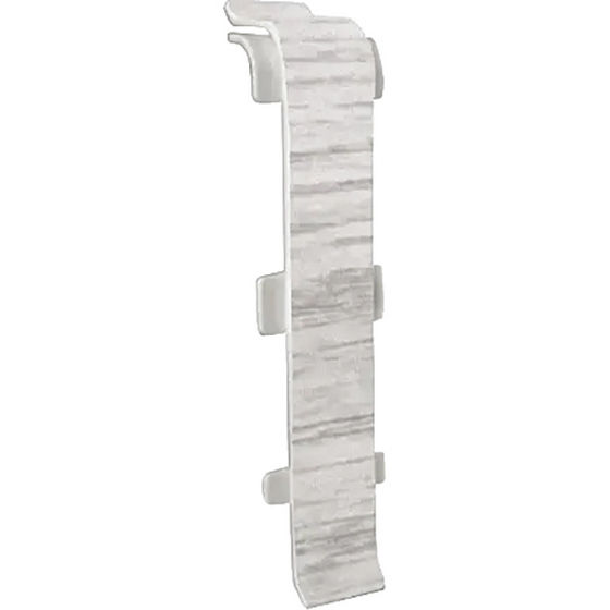 articul-A338619
