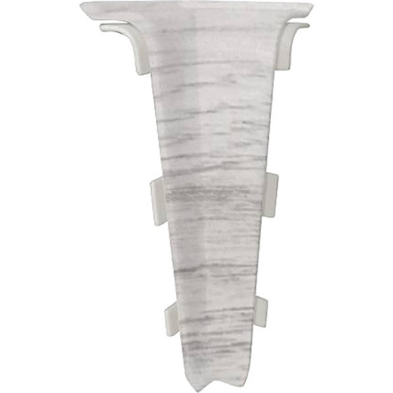 articul-A338621