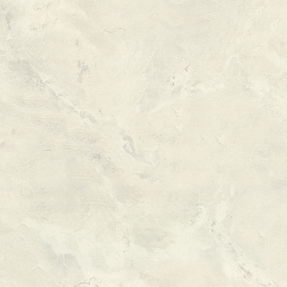 articul-A338680